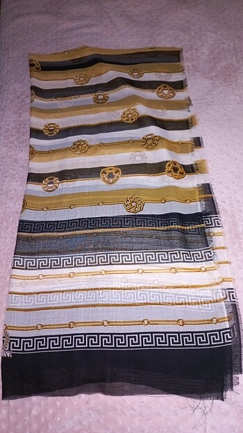 Yeni Şal - Görsel 2