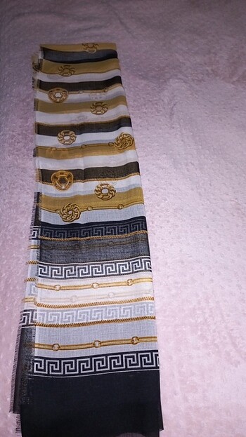 Yeni Şal - Görsel 3