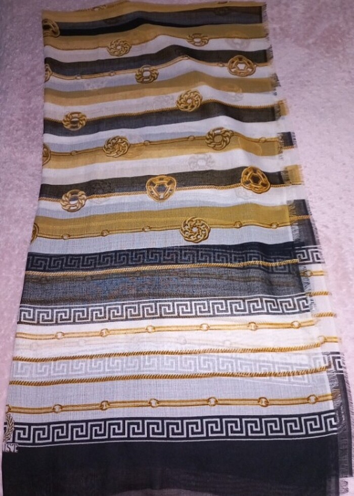 Yeni Şal - Görsel 2