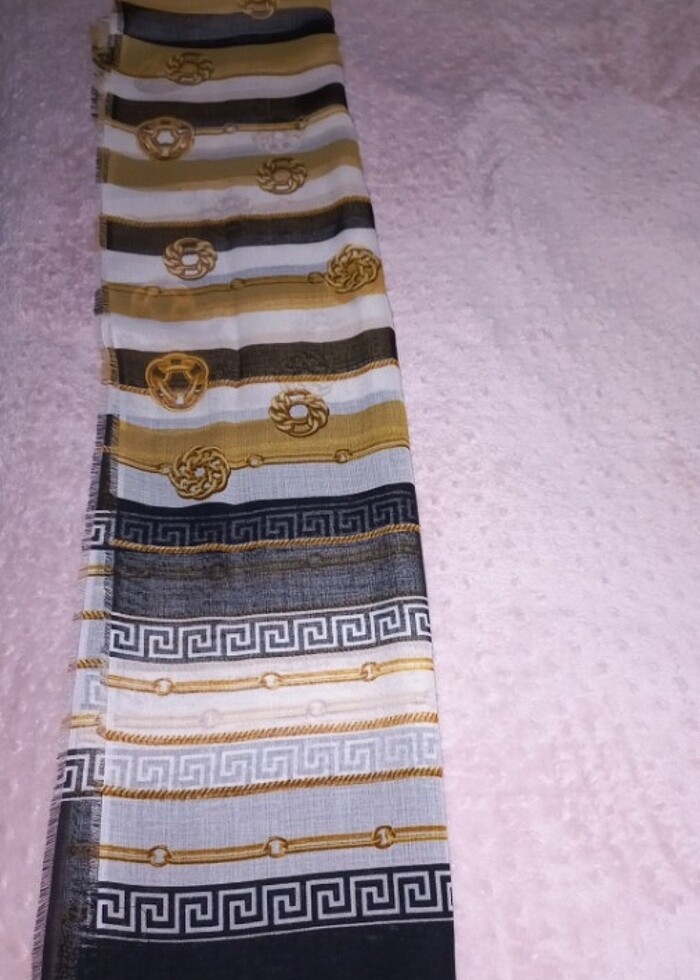 Yeni Şal - Görsel 3