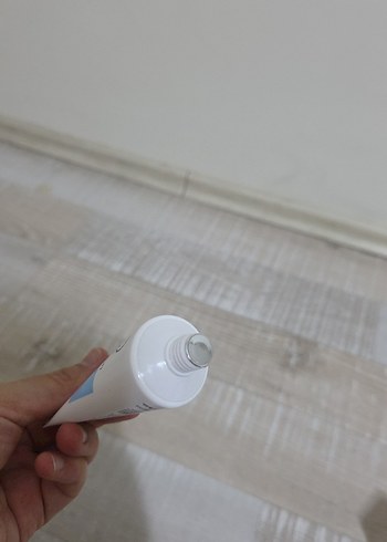 Farmasi BB Krem Açık Bej 50 ml - Görsel 3