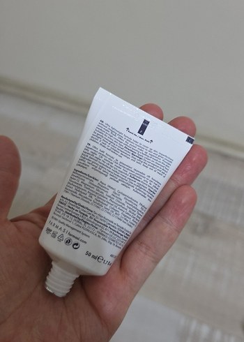 Farmasi BB Krem Açık Bej 50 ml - Görsel 4