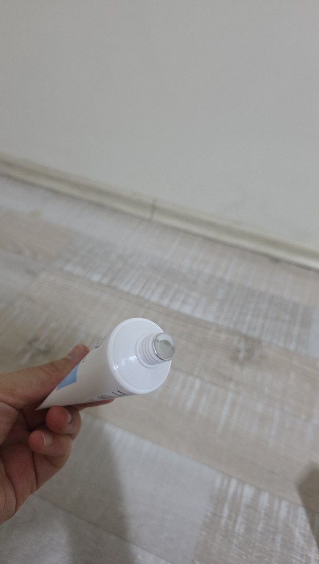 Farmasi BB Krem Açık Bej 50 ml - Görsel 3