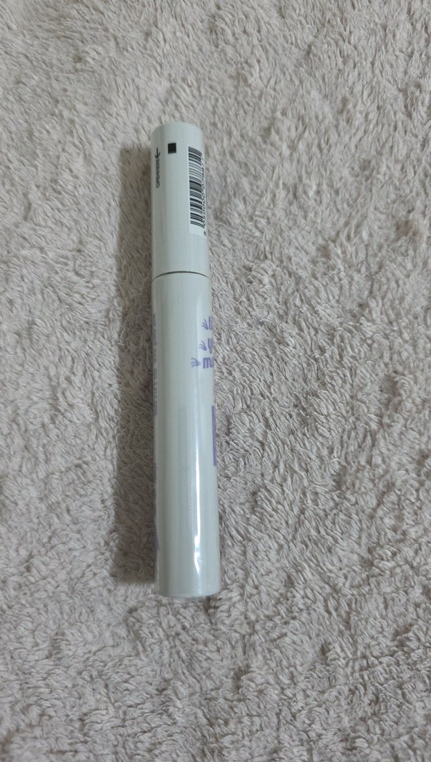 Bej Pastel Maskara beaulis - Görsel 3