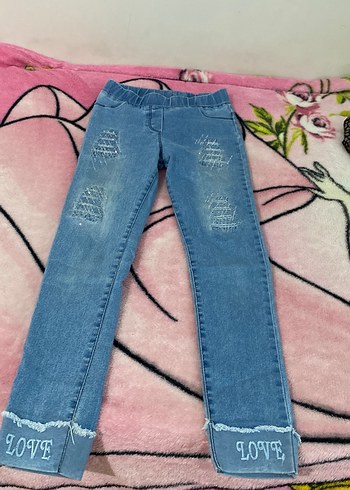 Pantolon