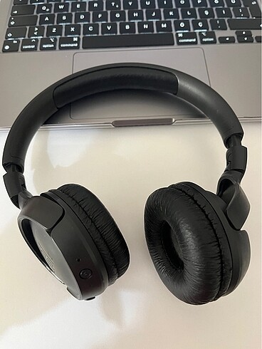 Jbl 500bt Kulaklık