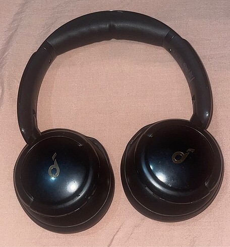 anker soundcore life q30 kulaklik