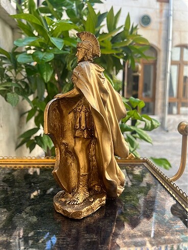 Diğer Karakter biblo
