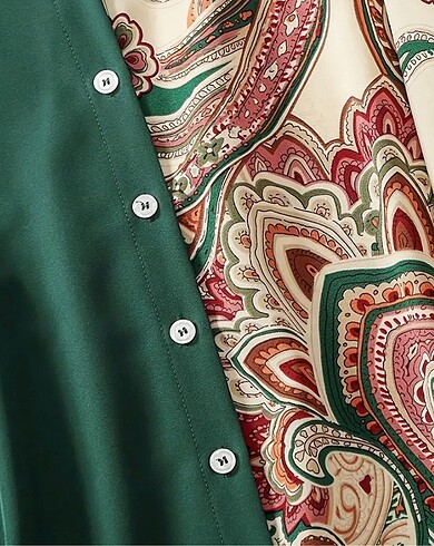 xxl Beden Vintage