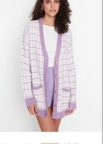 Trendyol & Milla diğer