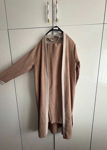 ceket gomlek pantolon - Görsel 2