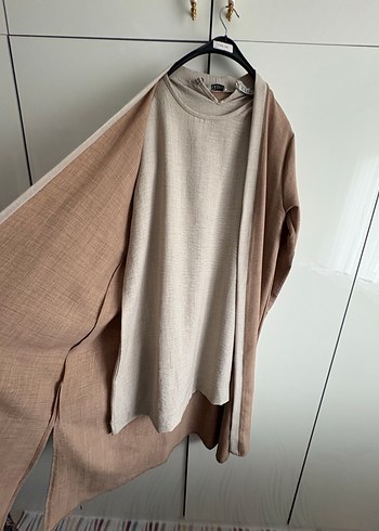 ceket gomlek pantolon - Görsel 3