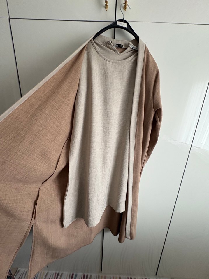 ceket gomlek pantolon - Görsel 3