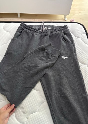 sinav koleji okul esofmani - Görsel 2