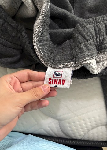 sinav koleji okul esofmani - Görsel 3