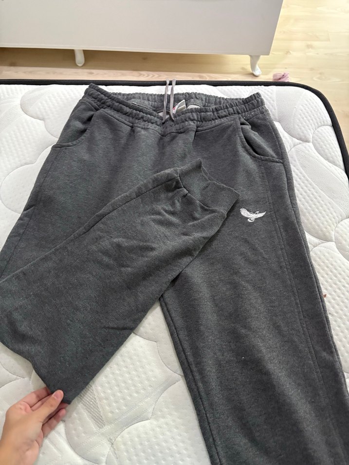 sinav koleji okul esofmani - Görsel 2