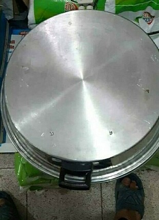 Tandırım