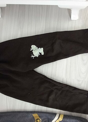 LC Waikiki Esofman