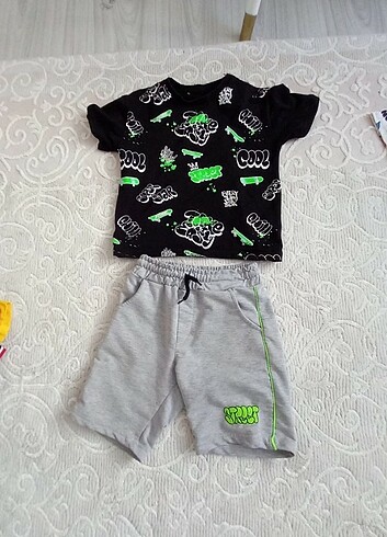 LC Waikiki Cocuk