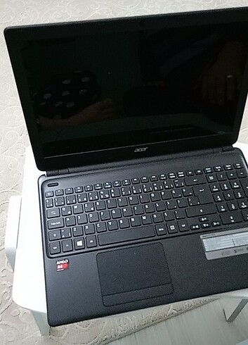 Acer 