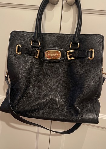 Michael Kors un En İyisi%100 Orijinal