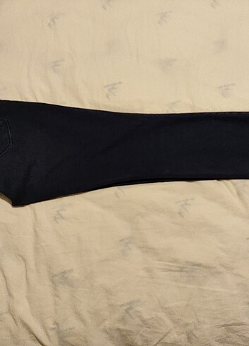 Mavi Jeans Mavi jeans