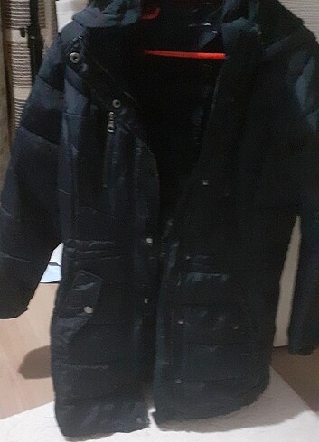 LC Waikiki Kaban