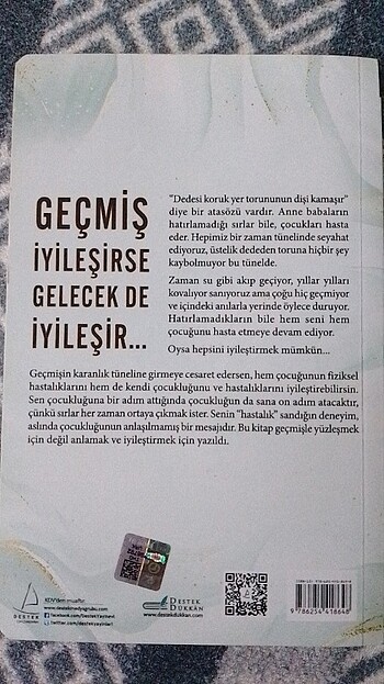  Kitap