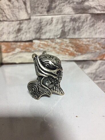 Bohem yüzük - Görsel 2