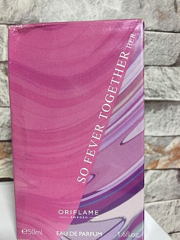 So fever together her - Görsel 2