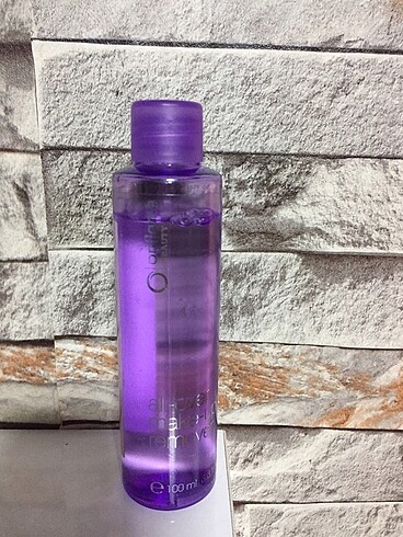 Makyaj temizletici - Görsel 2