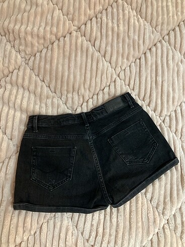 LTB jean şort