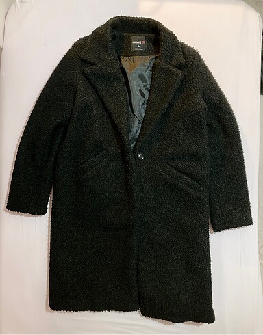 Marka temsilidir. DİĞER MARKA PELUŞ KABAN