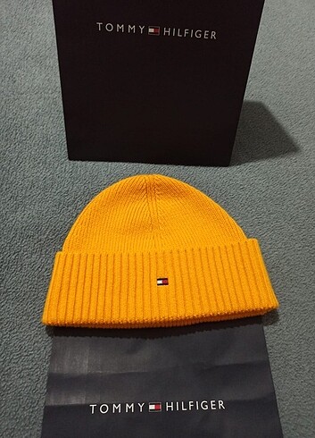 Tommy Hilfiger Tommy Hilfiger Bere