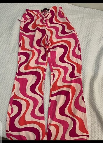 zara pantolon