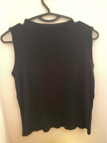 Diğer 0 kol uzun basic tshirt