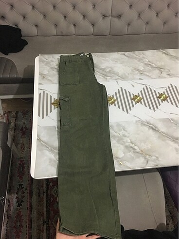 Diğer Pantolon