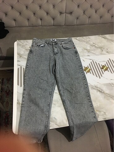 Pantolon