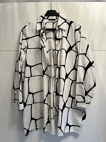 Tunik