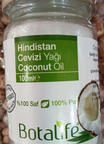 Cilt bakımı 