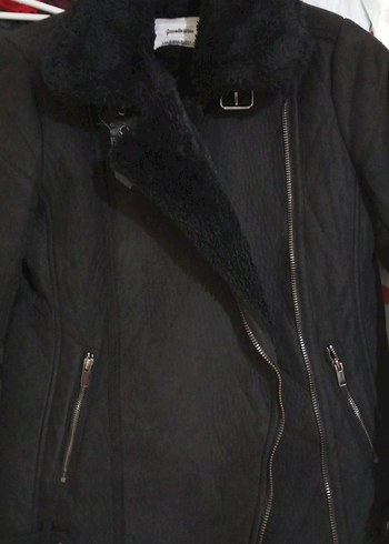 siyah