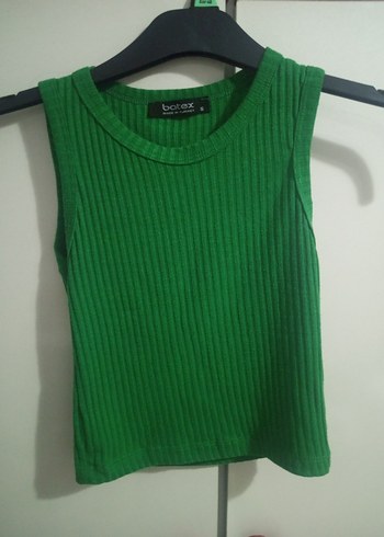 Basic bluz - Görsel 3