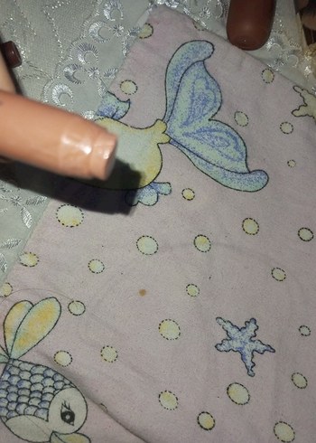 KIKO ruj - Görsel 3