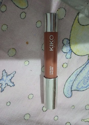 Kiko