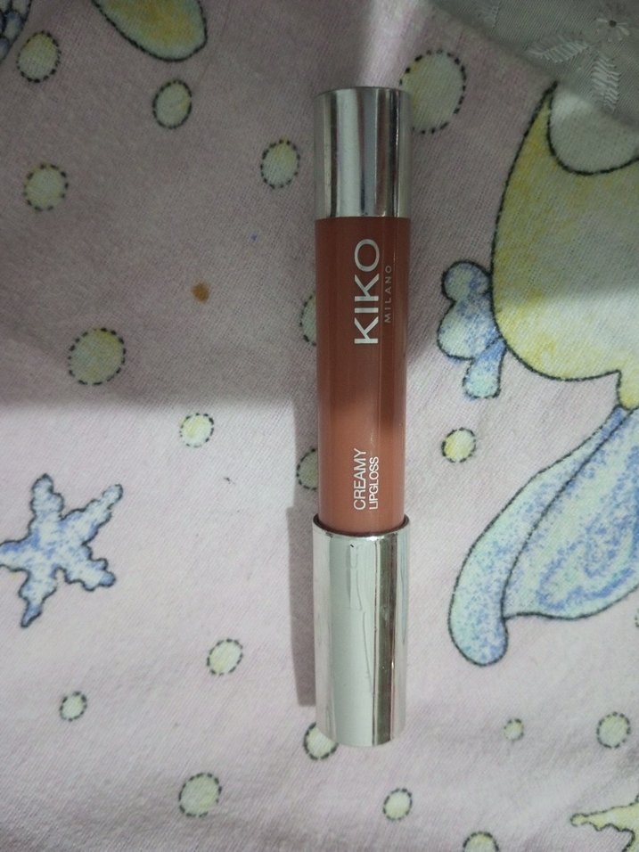 KIKO ruj - Görsel 2