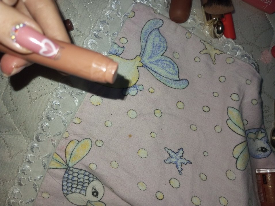 KIKO ruj - Görsel 3