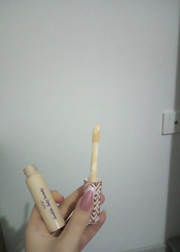 Tarte kapatıcı - Görsel 3