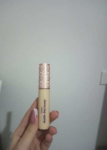 Tarte kapatıcı - Görsel 2