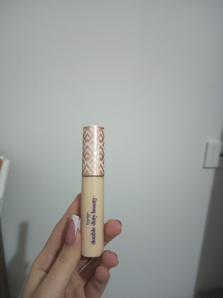 Tarte kapatıcı - Görsel 2