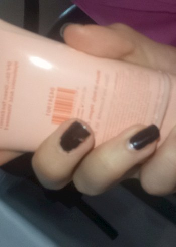 Dora joy BB Krem - Görsel 2